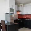 Отель Best View 1Br Apartment At Aryaduta Residence Surabaya, фото 8