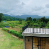 Отель The Little Earth Farm View, фото 11