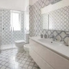 Отель Flat 2 bedrooms 1 bathroom - Sorrento, фото 27