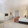 Отель Miarosa İncekum Beach Hotel, фото 4