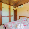 Отель GB18 Maravilhosa Casa Pé na Areia, фото 7