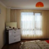 Отель Sultan Homes Antalya, фото 5