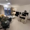 Отель Marassi Marina 2, фото 11