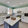 Отель Spacious Lake Elsinore Home w/ Pool & Hot Tub!, фото 23