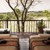Отель Four Seasons Safari Lodge Serengeti, фото 32