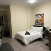 Отель Byward Suites, фото 32