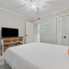 Отель Seaspray Riverside 313, фото 3
