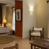 Отель Pinewood Beach Resort and Spa, фото 6