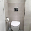 Отель Apartamento Beach Palace B-2, фото 11