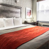 Отель Comfort Inn Manhattan - Midtown West, фото 45