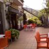 Отель Hostal Can Josep, фото 13