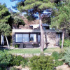 Отель Experience between unspoilt nature and the Côte d'Azur, villa with amazing views, фото 18