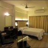 Отель Krishna Avtar Services Apartment, фото 6
