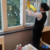Отель Xishan Holiday Hotel, фото 26