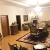 Отель Apartament Balakhvani, фото 9