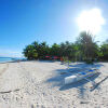 Отель Malapascua Beach and Dive Resort, фото 43