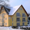 Отель Pension Delia Will, фото 1