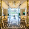 Отель Five Star Westlake, фото 4