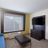 Отель Holiday Inn Express Hotel & Suites Oakland-Airport, an IHG Hotel, фото 2