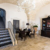 Отель Palazzo Conti Camere & Suite, фото 1