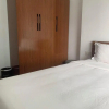 Отель The First Stay Hotel, фото 19