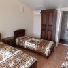 Гостиница Granat Guest House, фото 3