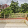 Отель OYO 17145 Home Field View 3BHK Canacona, фото 17