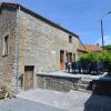 Отель Quaint Holiday Home in Falaen at the Foot of the Ruins of Montaigle, фото 1