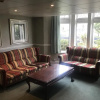 Отель Oyo Maggie Jones Guest House, фото 14
