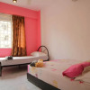 Отель Teratai Homestay Suria Apartment, фото 4
