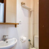 Отель Apartament Studio el Born 23, фото 8