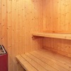 Отель Quaint Holiday Home in Væggerløse With Sauna, фото 12