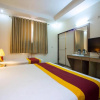 Отель Baba Inn Paharganj, фото 4