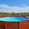 Отель Finca Santa Eugenia 508 by Mallorca Charme, фото 28