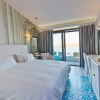 Отель Royal Marmin Bay Boutique & Art Hotel - Adults Only, фото 43