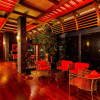 Отель Susesi Luxury Resort - All Inclusive, фото 41