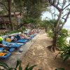 Отель Vinh Suong Seaside, фото 5
