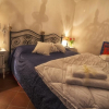 Отель Il Villino Affittacamere, фото 5