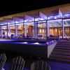 Отель Stenungsbaden Yacht Club, фото 16