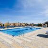 Отель Boavista Golf Resort - Fairviews Villa, фото 14