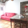Отель Apartment With one Bedroom in Calenzano, With Wonderful City View, Poo, фото 40