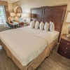 Отель Days Inn - Fort Walton Beach, фото 4