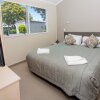 Отель Waihi Beach TOP 10 Holiday Resort, фото 46