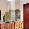 Отель La Dama, фото 6