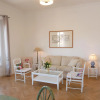 Отель Two bedrooms in the center of Cannes, 500 meters from the Palais des Festival and the Croisette - 19, фото 2