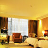Отель Mingyue Hotel Guanzhou, фото 4