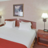 Отель Holiday Inn Express Hotel & Suites Deadwood-Gold Dust Casino, an IHG Hotel, фото 23