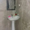 Отель Homestay Chakvi, фото 4