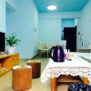 Отель Chengin Apartment, фото 21