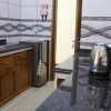 Отель Grann Kaz, фото 28